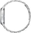 ساعت مچی مردانه سیتیزن CITIZEN AW1670-82L