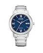 ساعت مچی مردانه سیتیزن CITIZEN AW1670-82L