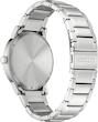 ساعت مچی مردانه سیتیزن CITIZEN AW1670-82L
