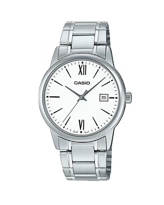  ساعت مچی مردانه کاسیو CASIO MTP-V002D-7B3