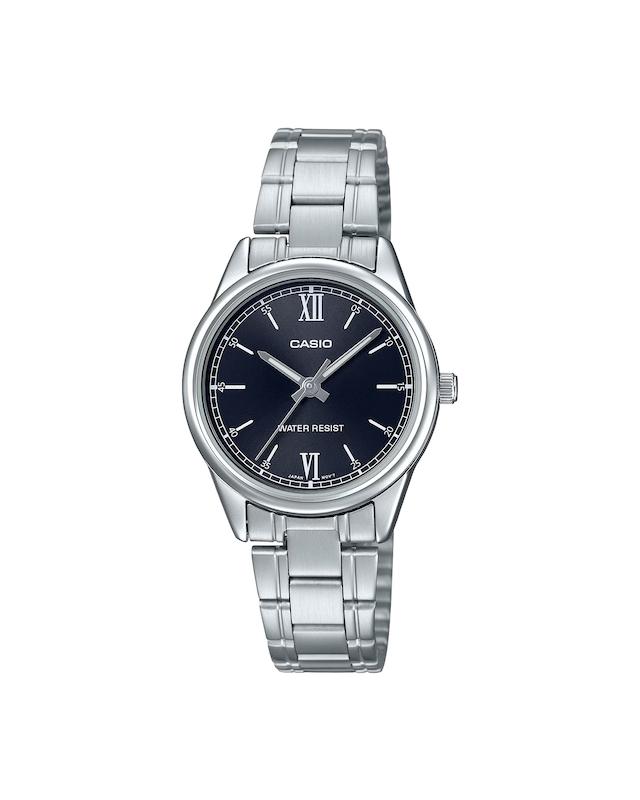 ساعت مچی زنانه کاسیو CASIO LTP-V005D-1B2