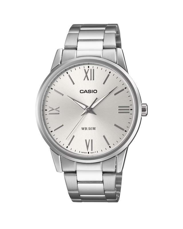  ساعت مچی مردانه کاسیو CASIO MTP-1303D-7AV