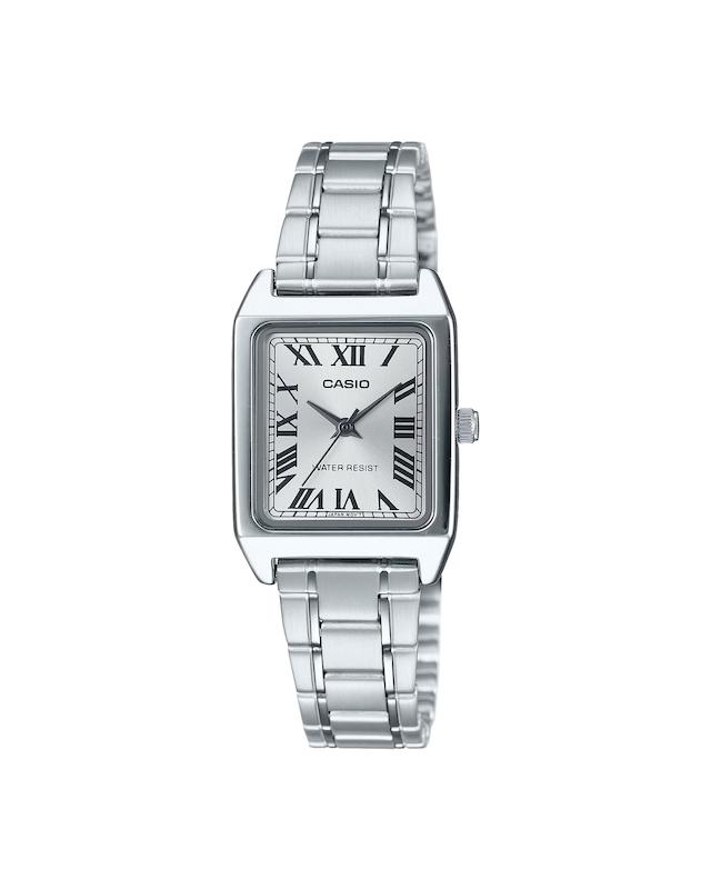 ساعت مچی زنانه کاسیو CASIO LTP-V007D-7B
