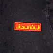 کراپ،تاپ،کشی،گلدوزی،طرحدار،زنانه،دخترانه،خرید،زن روز،