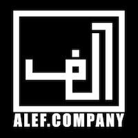 الف کمپانی