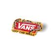 استیکر ونس | VANS