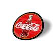 استیکر کوکا کولا | COCA COLA