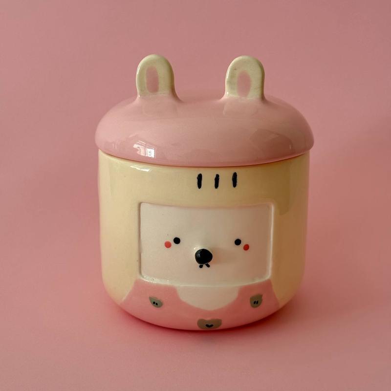 بانکه ی شماره ۱