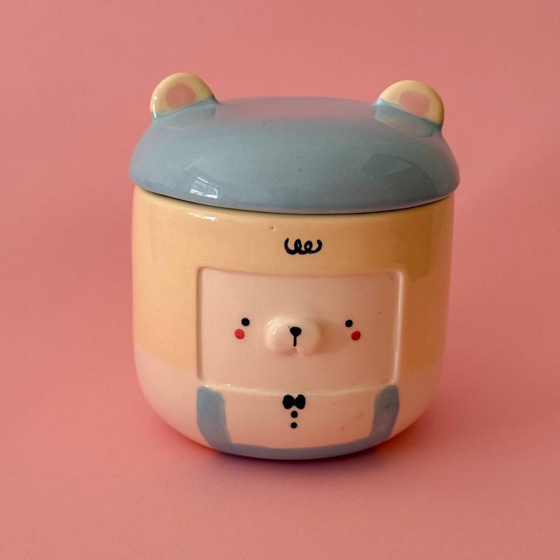 بانکه شماره ۲