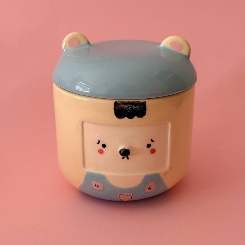 بانکه شماره ۳