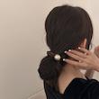 مینی اسکرانچی تک مروارید 