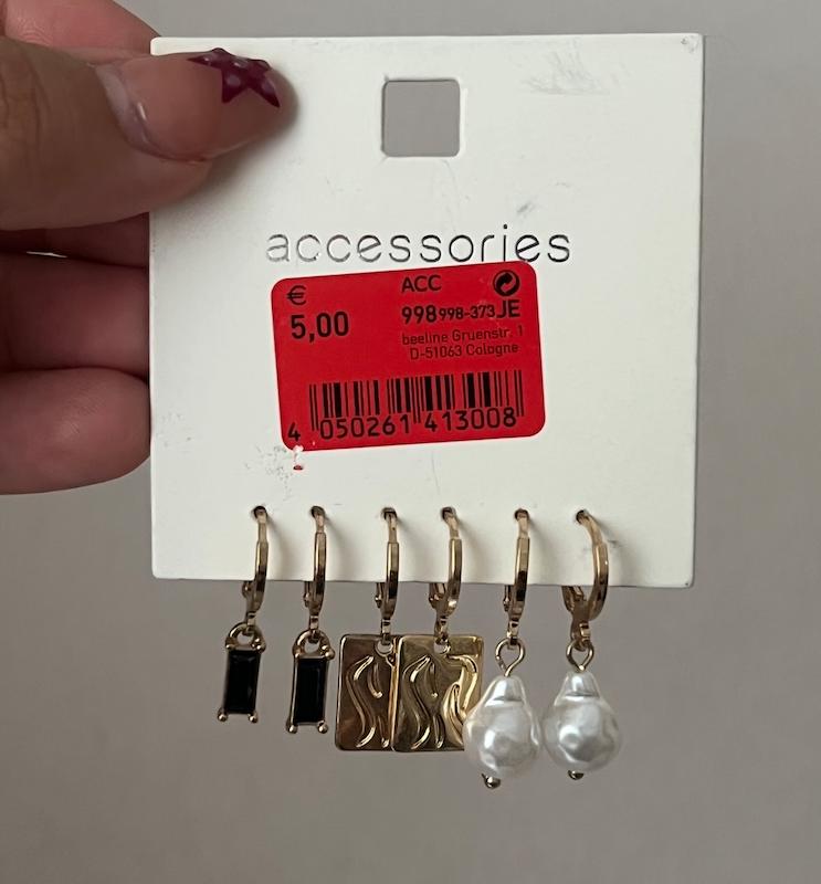 پک‌گوشواره اروپایی 