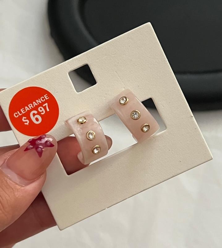 گوشواره اروپایی