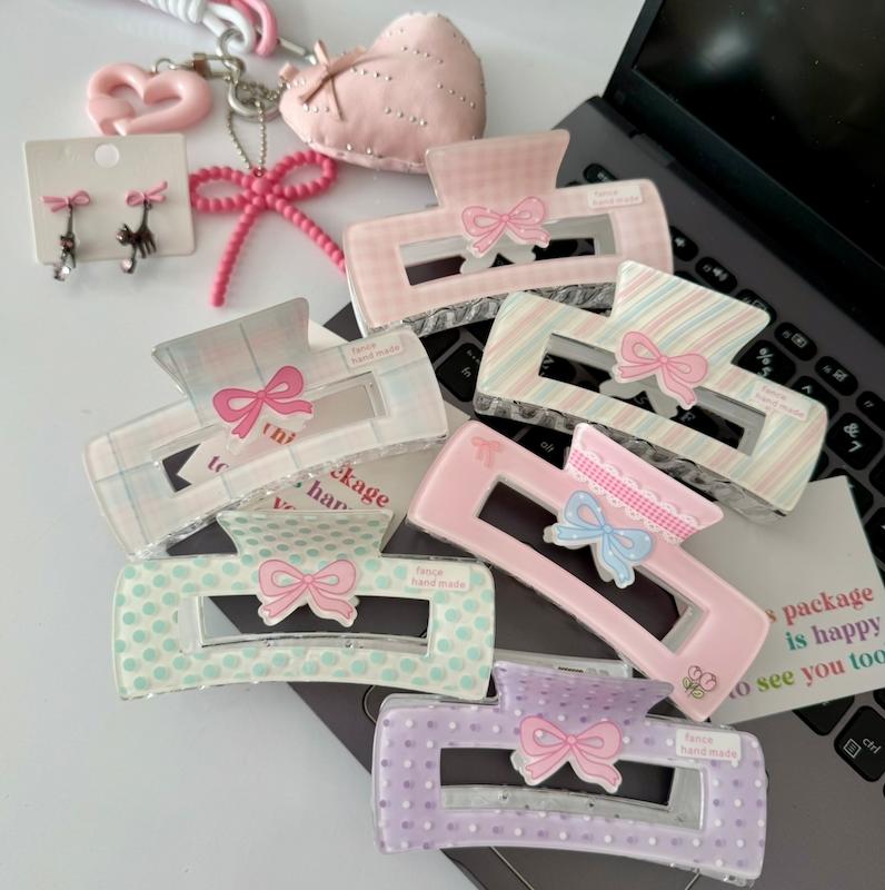 کلیپس ژورنالی پاپیون‌