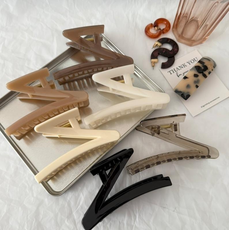 کلیپس روزانه Z