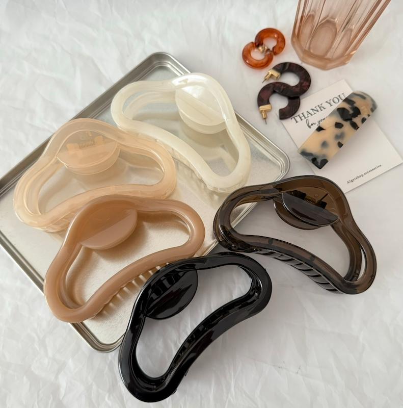 کلیپس روزانه ابری 