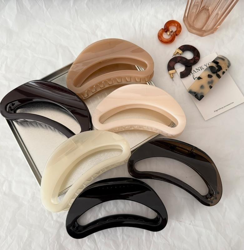 کلیپس روزانه هلال 