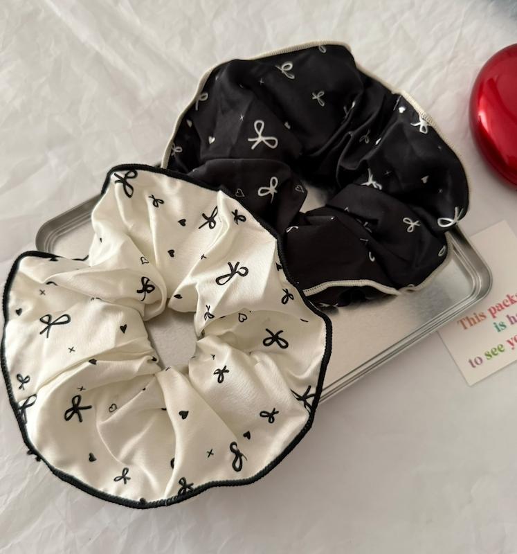 اسکرانچی ژورنالی پاپیون 