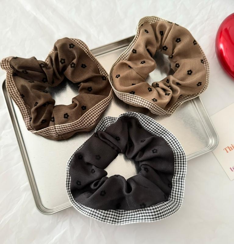 اسکرانچی ژورنالی گل 