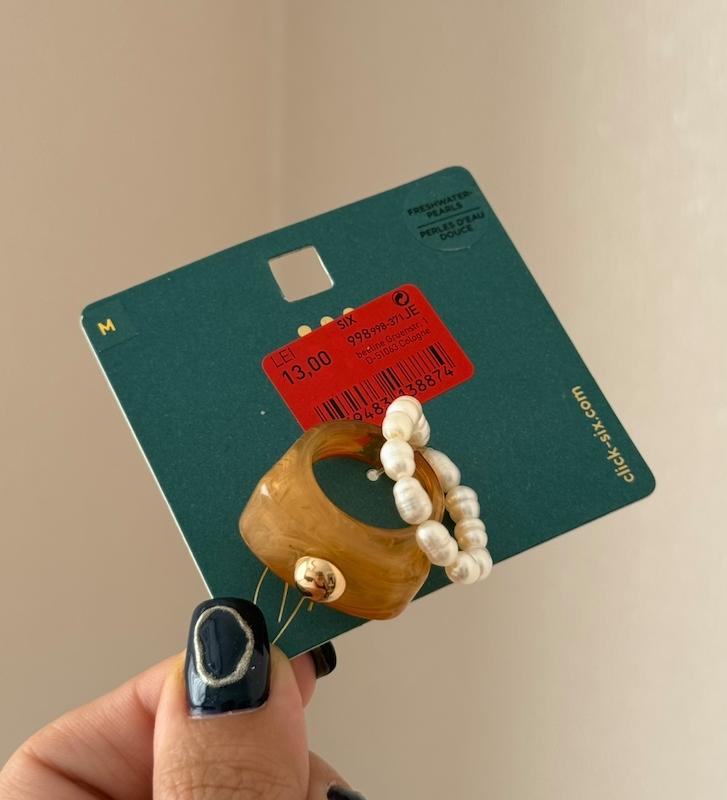 پک انگشتر اروپایی 