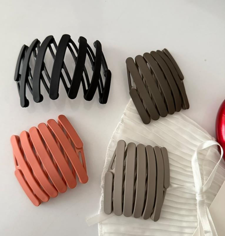 تل آکاردونی جادویی 