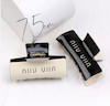 کلیپس لوکس Miu Miu