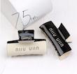 کلیپس لوکس Miu Miu