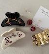 کلیپس لوکس ساکورا 