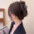 کلیپس لوکس ژورنالی