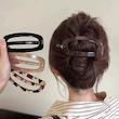 گیره بالشتی لوکس min