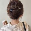 گیره بالشتی لوکس min