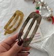 گیره بالشتی لوکس min