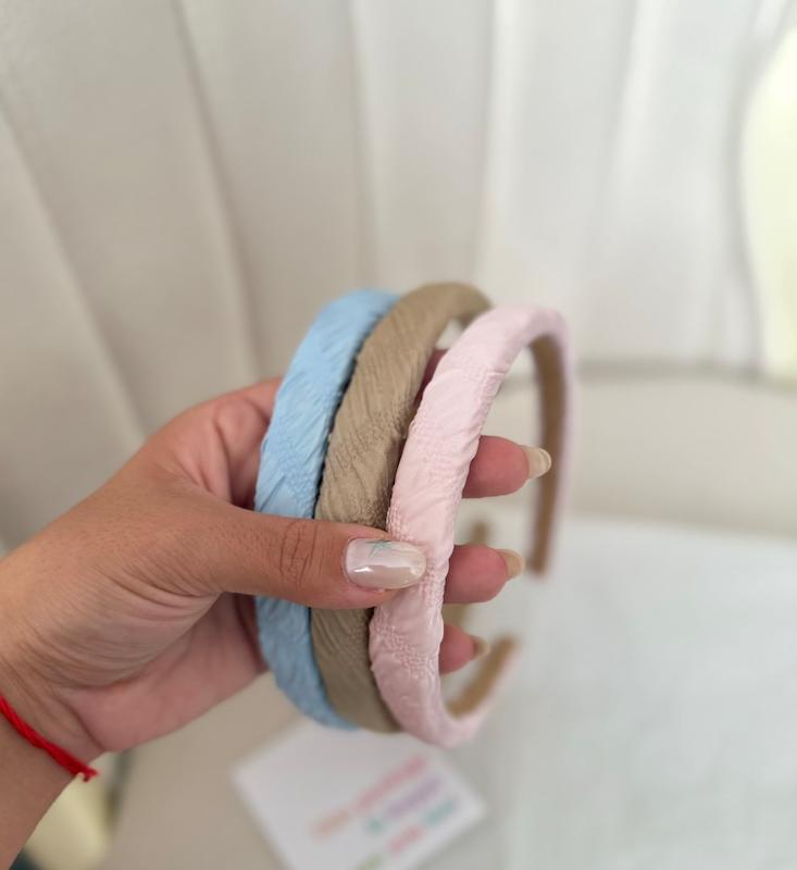 تل پاستیلی مینیمال ( 1cm )