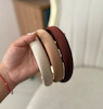 تل ساتن بیسیک ( 2cm )