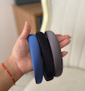 تل ساتن بیسیک ( 2cm ) 