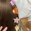 کلیپس مینیاتوری ژورنالی دریایی 