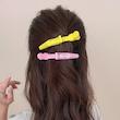 گیره جفتی سوسماری 
