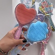 برس آکواریومی وارداتی 🎪♥️🧸