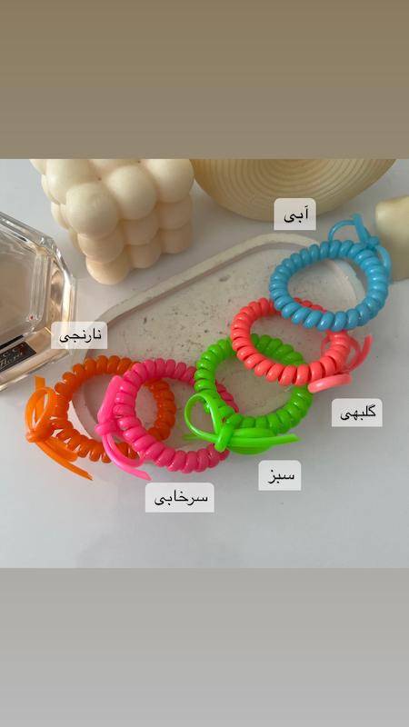سیم تلفنی پاپییون 🌸✨🫶🏻