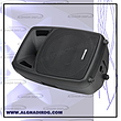 بلندگوی اکتیو (پرتابل)  اکوچنگ مدل DS1254