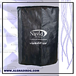 بلندگوی اکتیو (پرتابل)  نوید الکترونیک مدل PA-M812UBR