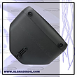 بلندگوی اکتیو (پرتابل)  اکوچنگ مدل DS1554