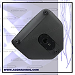 بلندگوی اکتیو (پرتابل) اکوچنگ مدل ZX 400A Plus