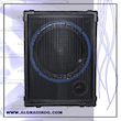 بلندگوی اکتیو (پرتابل) برین صوت مدل BR12150