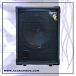 بلندگوی اکتیو (پرتابل) برین صوت مدل BR12150
