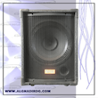 بلندگوی اکتیو (پرتابل) برین صوت مدل BR12150