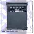 بلندگوی اکتیو (پرتابل) برین صوت مدل BR12150