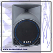 بلندگو پسیو جهان آواساز مدل JAS TS 850P