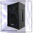 بلندگوی اکتیو (پرتابل)  برین صوت مدل BR12250