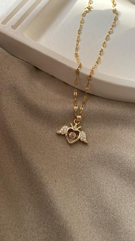 حراج گردنبند